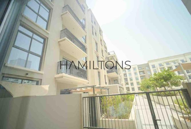 112729701 - Property Main Image