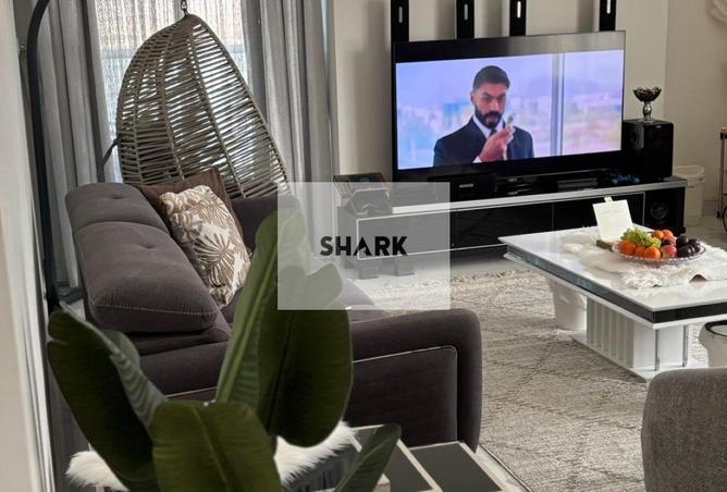 54399628 - الصورة الرئيسية للعقار