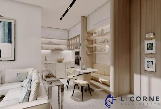 16177209 - Property Image 2