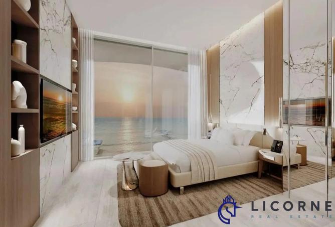 16177209 - Property Image 3