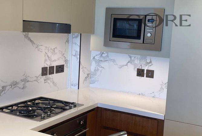 53186986 - Property Image 3