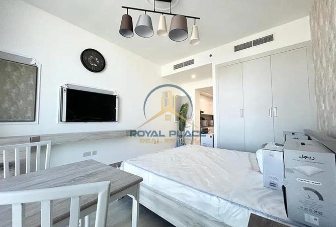 16043914 - صورة العقار 3