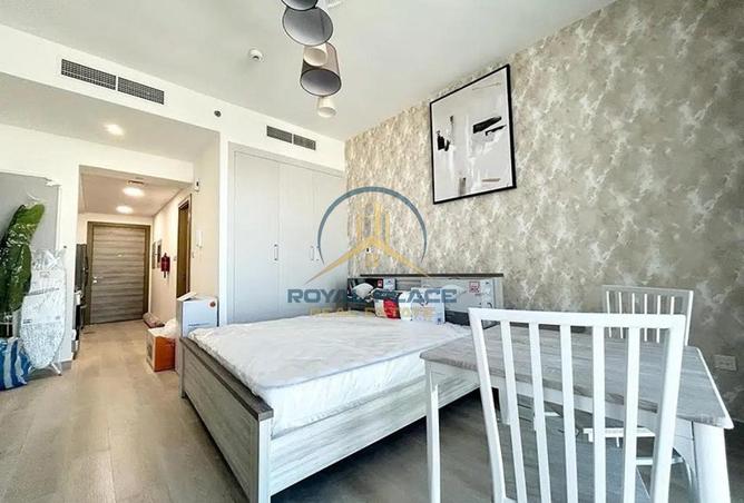 16043914 - الصورة الرئيسية للعقار