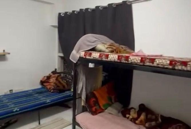 16188667 - Property Image 2