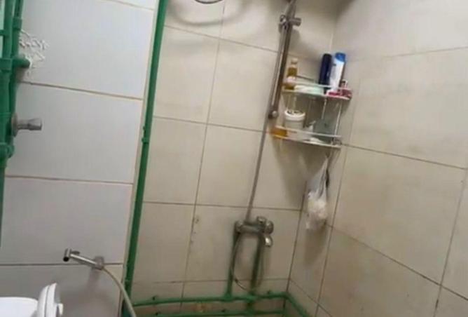 16188667 - Property Image 3