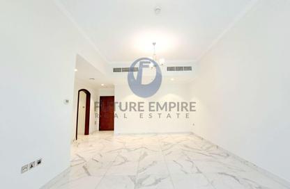 Apartment - 2 Bedrooms - 3 Bathrooms for rent in ART XIV - Business Bay - Dubai