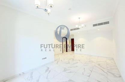 Apartment - 2 Bedrooms - 3 Bathrooms for rent in ART XIV - Business Bay - Dubai