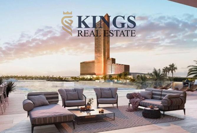 71909260 - صورة العقار 2