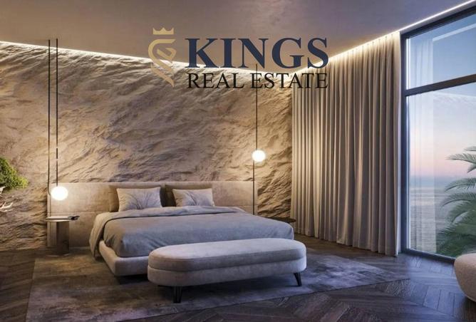 71909260 - صورة العقار 3