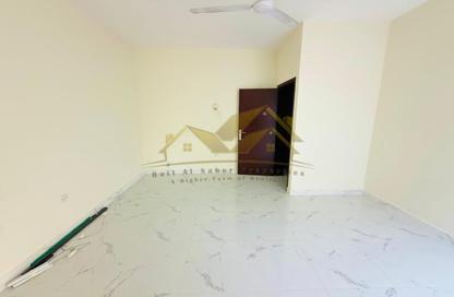 Apartment - 2 Bedrooms - 1 Bathroom for rent in Al Satwa - Dubai