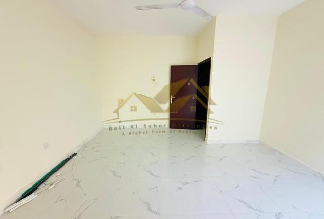 134615226 - Property Image 2