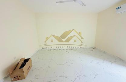 Apartment - 2 Bedrooms - 1 Bathroom for rent in Al Satwa - Dubai
