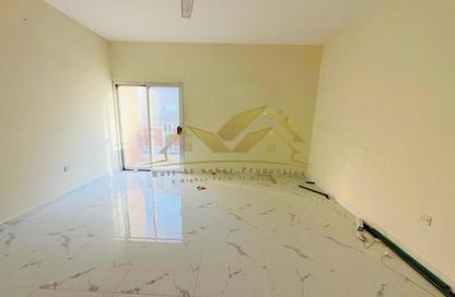 Apartment - 2 Bedrooms - 1 Bathroom for rent in Al Satwa - Dubai