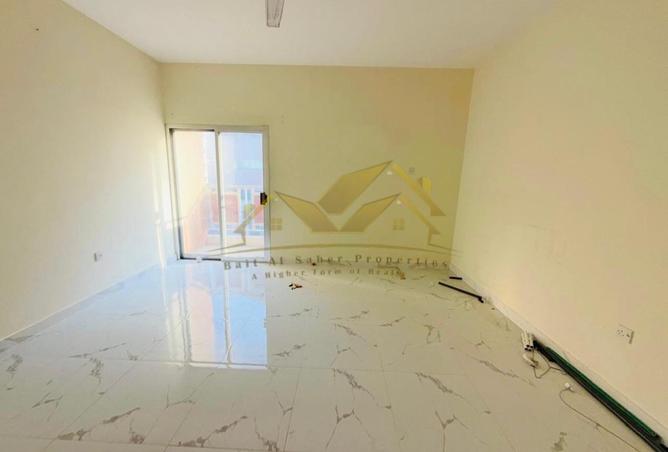 134615226 - Property Main Image