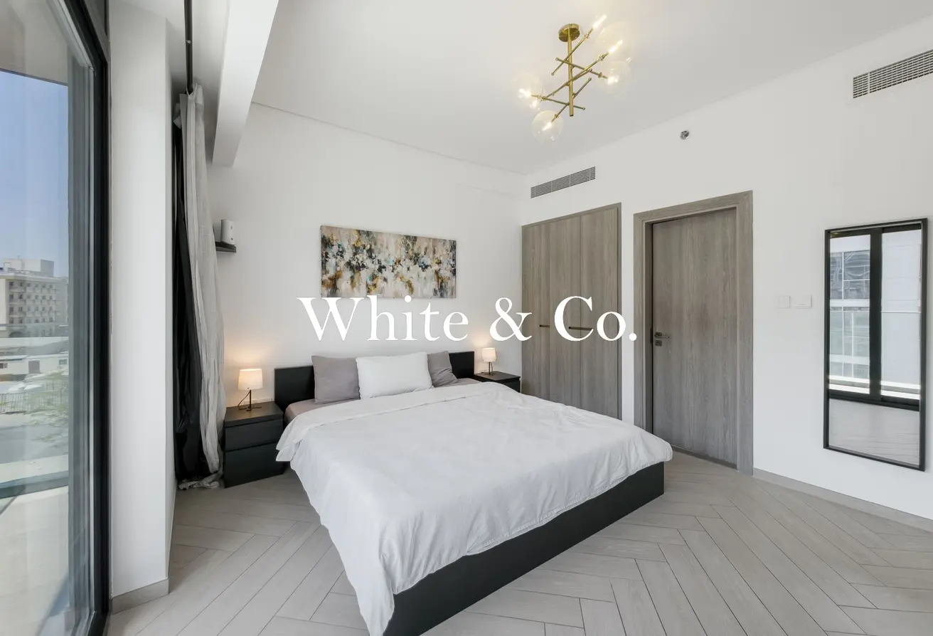 150022770 - Property Main Image
