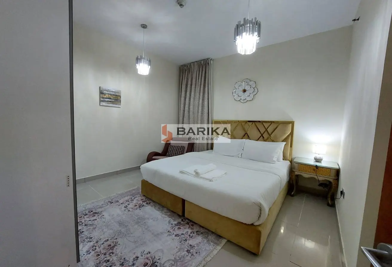 149085809 - Property Main Image