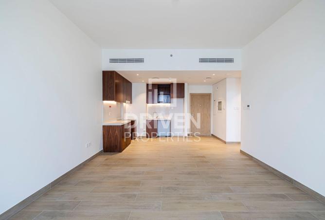 16125784 - Property Image 3