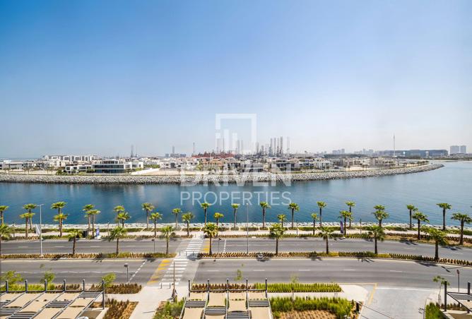 16125784 - Property Image 2