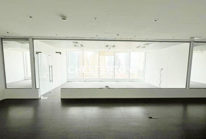 73848942 - Property Image 3