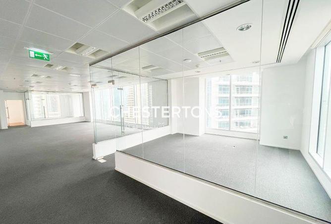 73848942 - Property Main Image