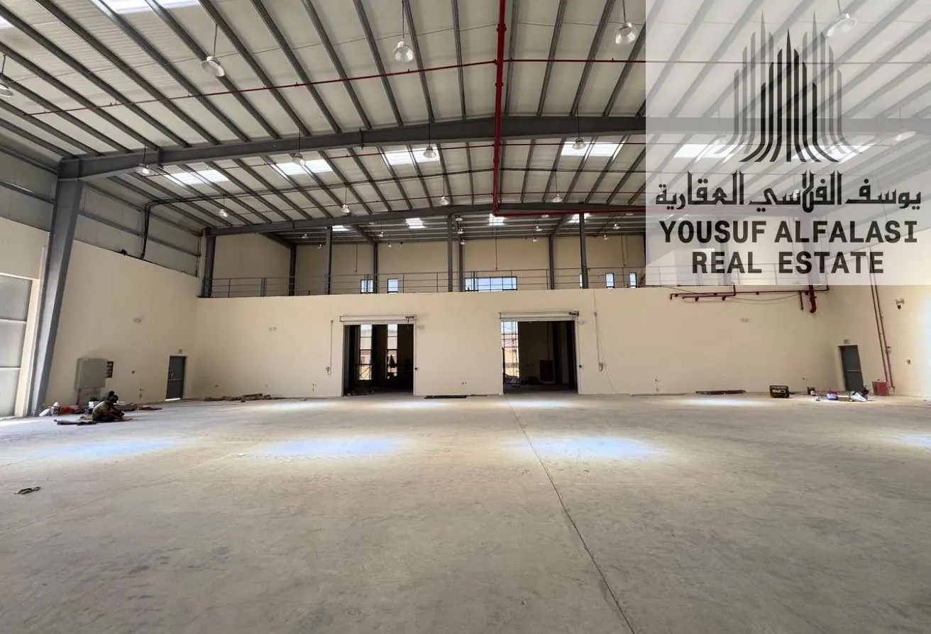 160985147 - Property Main Image