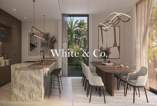 76569879 - Property Image 3