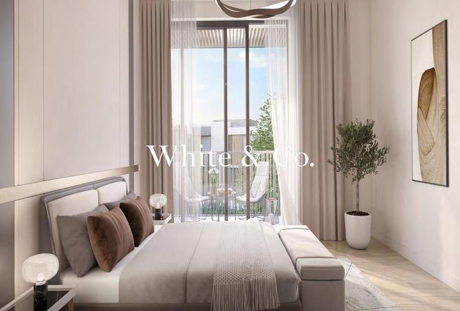 76569879 - Property Main Image