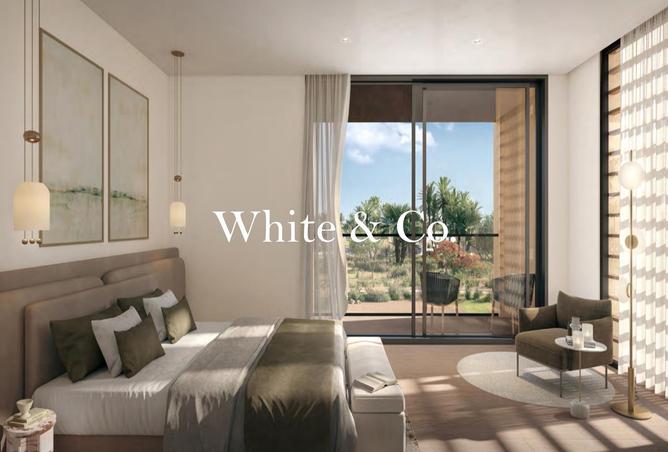 76569879 - Property Image 2