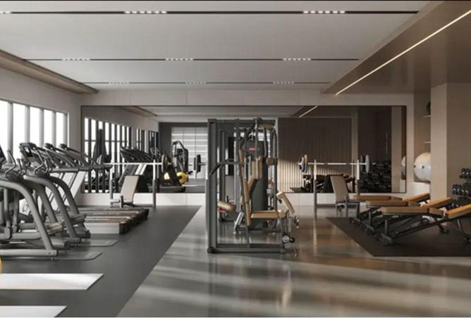 16086145 - صورة العقار 2