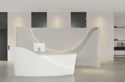 شقة - 3 غرف نوم - 4 حمامات للايجار في بوابة إكويتي - جبل علي - دبي