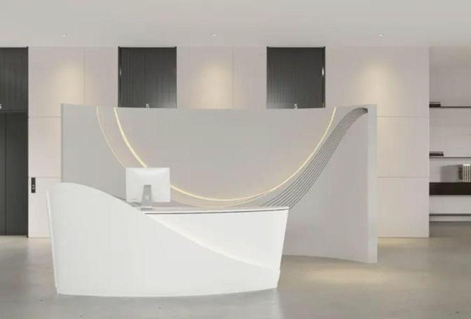 16086145 - الصورة الرئيسية للعقار