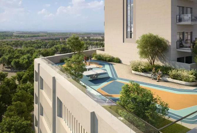 16086145 - صورة العقار 3