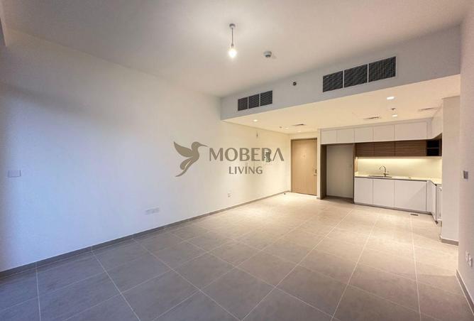 75015463 - صورة العقار 3