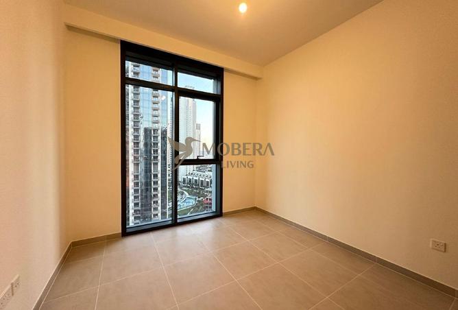 75015463 - صورة العقار 2