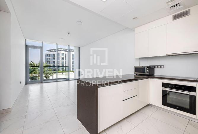 60534090 - صورة العقار 2