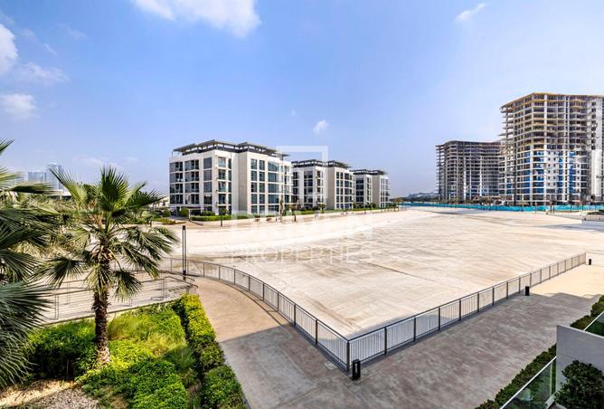 60534090 - الصورة الرئيسية للعقار