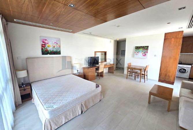 16310192 - Property Image 3