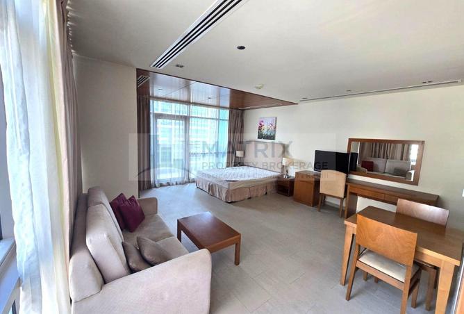 16310192 - Property Image 2