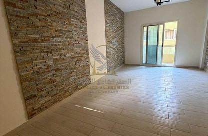 Apartment - 2 - 2 for rent in Al Thani Muwaileh - Muwaileh Commercial - Sharjah