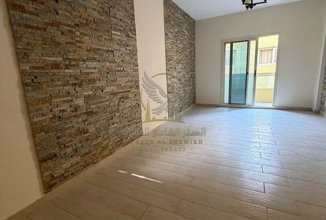 153762321 - صورة العقار 2
