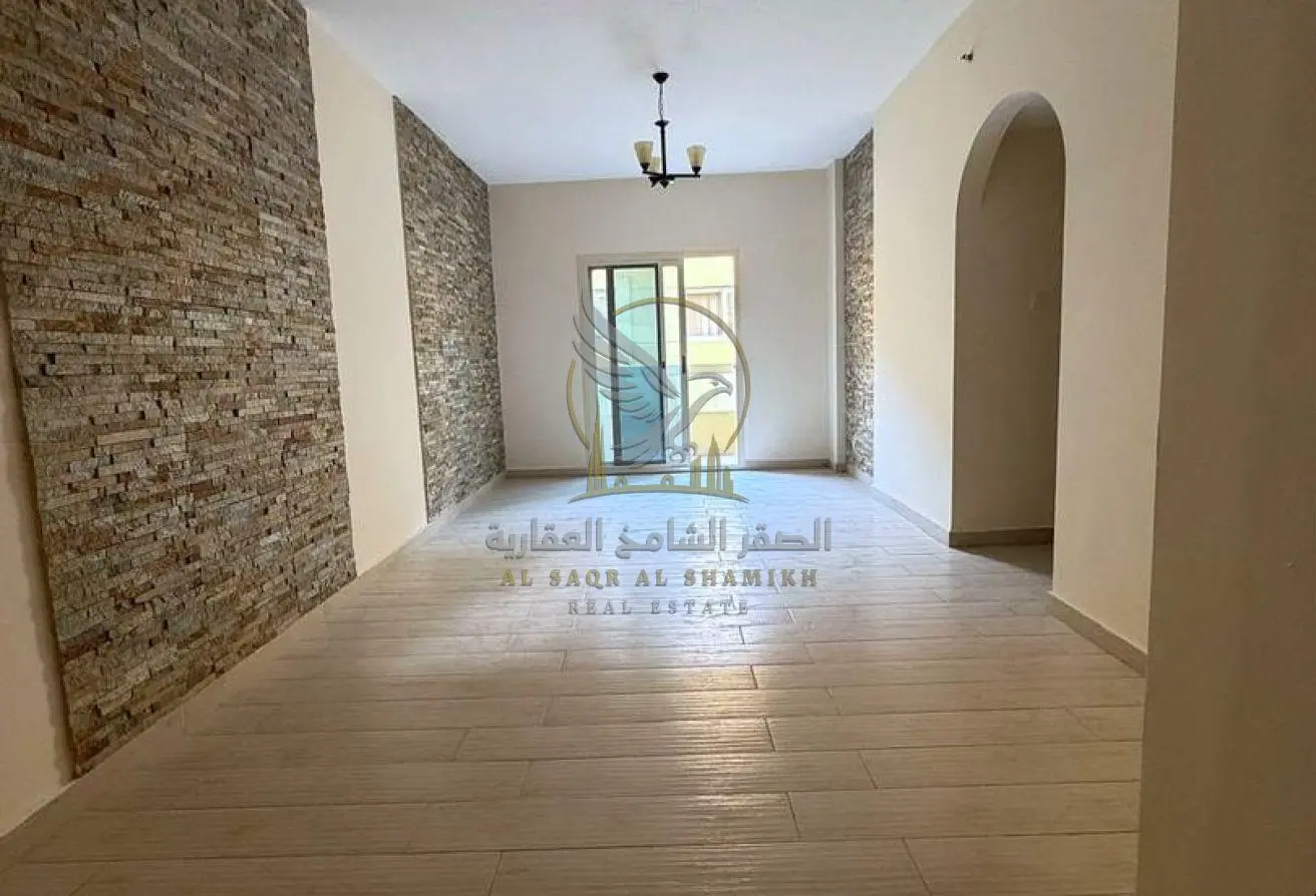 153762321 - الصورة الرئيسية للعقار