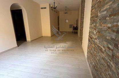Apartment - 2 - 2 for rent in Al Thani Muwaileh - Muwaileh Commercial - Sharjah Apartment - 2 - 2 for rent in Al Thani Muwaileh - Muwaileh Commercial - Sharjah