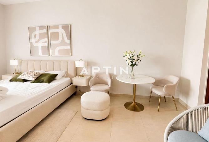 135149972 - Property Image 2