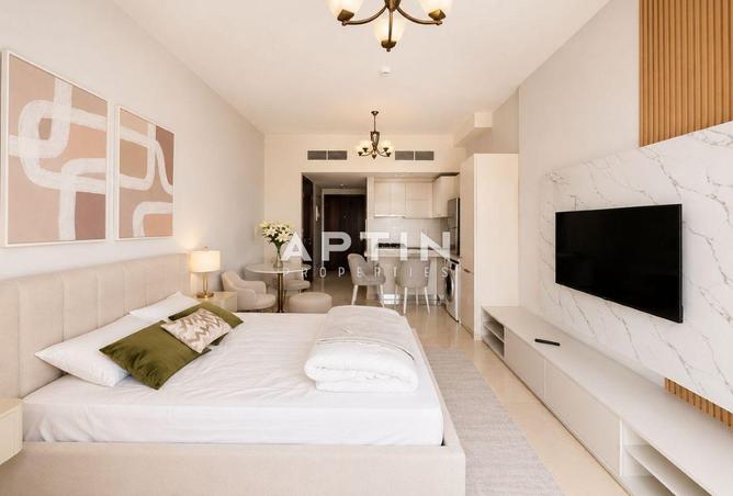 135149972 - Property Main Image