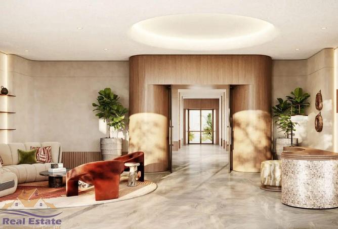 16200830 - Property Image 3