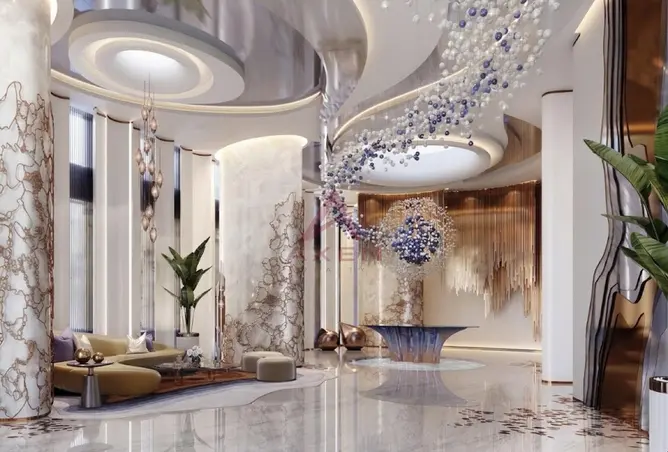 162780620 - Property Image 2