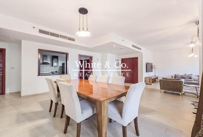 76163423 - صورة العقار 3