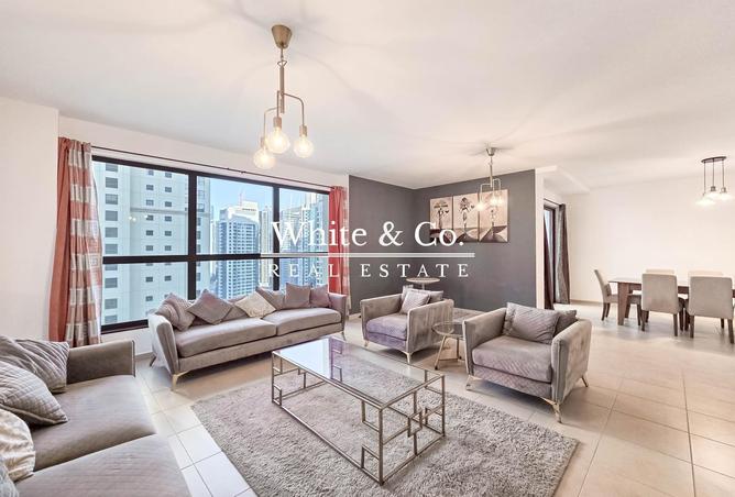 76163423 - صورة العقار 2