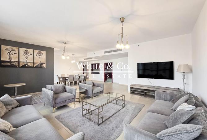 76163423 - الصورة الرئيسية للعقار