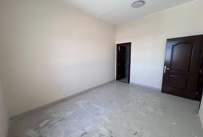 59359884 - صورة العقار 2